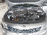 5XXGU4L34JG****** Repairable 2018 Kia Optima in Chattanooga