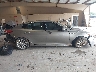 5XXGU4L34JG****** Used 2018 Kia Optima in Tennessee State