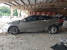 5XXGU4L34JG****** Repairable 2018 Kia Optima in Tennessee State