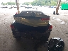 5XXGU4L34JG****** Wrecked 2018 Kia Optima