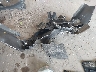 5XXGU4L34JG****** Salvage 2018 Kia Optima in Tennessee State