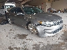 5XXGU4L34JG****** Salvage and Wrecked 2018 Kia Optima in Chattanooga