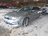 5XXGU4L34JG****** Used and Repairable 2018 Kia Optima in Chattanooga