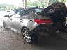 5XXGU4L34JG****** Salvage and Repairable 2018 Kia Optima in Chattanooga