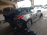 5XXGU4L34JG****** Salvage and Wrecked 2018 Kia Optima in Tennessee State