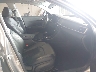 5XXGU4L34JG****** Used and Repairable 2018 Kia Optima in Tennessee State