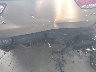 5XXGU4L34JG****** Salvage and Repairable 2018 Kia Optima in Tennessee State