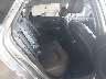 5XXGU4L34JG****** Wrecked 2018 Kia Optima in Chattanooga