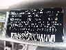 5XXGU4L34JG****** Used 2018 Kia Optima in Chattanooga