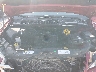 2C4RC1BG1ER****** Repairable 2014 Chrysler Town & Country in York Springs