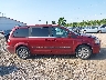 2C4RC1BG1ER****** Used 2014 Chrysler Town & Country in Pennsylvania State
