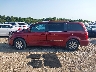 2C4RC1BG1ER****** Repairable 2014 Chrysler Town & Country in Pennsylvania State