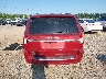 2C4RC1BG1ER****** Wrecked 2014 Chrysler Town & Country