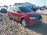2C4RC1BG1ER****** Salvage and Wrecked 2014 Chrysler Town & Country in York Springs
