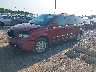 2C4RC1BG1ER****** Used and Repairable 2014 Chrysler Town & Country in York Springs