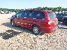 2C4RC1BG1ER****** Salvage and Repairable 2014 Chrysler Town & Country in York Springs