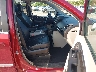 2C4RC1BG1ER****** Used and Repairable 2014 Chrysler Town & Country in Pennsylvania State