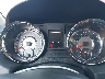 2C4RC1BG1ER****** Salvage 2014 Chrysler Town & Country in York Springs