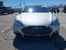 5YJSA1AC7DF****** Usados 2013 Tesla Model S en Estado de California