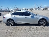 5YJSA1AC7DF****** Reparables 2013 Tesla Model S en Estado de California