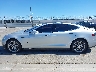 5YJSA1AC7DF****** Salvamento 2013 Tesla Model S