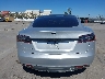 5YJSA1AC7DF****** Usados 2013 Tesla Model S