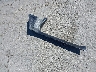 5YJSA1AC7DF****** Destrozados 2013 Tesla Model S en Estado de California