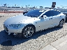 5YJSA1AC7DF****** Usados y Reparables 2013 Tesla Model S en Los Angeles South