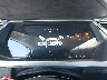 5YJSA1AC7DF****** Salvamento 2013 Tesla Model S en Los Angeles South
