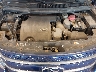 1FM5K8F8XFG****** Repairable 2015 Ford Explorer in Flint