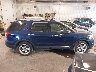 1FM5K8F8XFG****** Used 2015 Ford Explorer in Michigan State