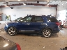 1FM5K8F8XFG****** Repairable 2015 Ford Explorer in Michigan State