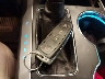 1FM5K8F8XFG****** Salvage 2015 Ford Explorer in Michigan State