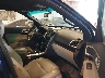 1FM5K8F8XFG****** Used and Repairable 2015 Ford Explorer in Michigan State