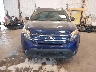 1FM5K8F8XFG****** Salvage and Repairable 2015 Ford Explorer in Michigan State