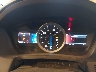 1FM5K8F8XFG****** Salvage 2015 Ford Explorer in Flint