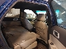 1FM5K8F8XFG****** Wrecked 2015 Ford Explorer in Flint