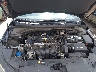 5NPD84LF2KH****** Repairable 2019 Hyundai Elantra in Charlotte