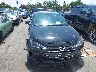 5NPD84LF2KH****** Wrecked 2019 Hyundai Elantra in North Carolina State