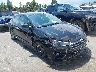 5NPD84LF2KH****** Used 2019 Hyundai Elantra in North Carolina State