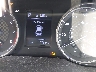 5NPD84LF2KH****** Salvage 2019 Hyundai Elantra