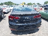 5NPD84LF2KH****** Wrecked 2019 Hyundai Elantra