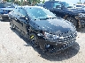 5NPD84LF2KH****** Salvage and Wrecked 2019 Hyundai Elantra in Charlotte
