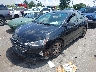 5NPD84LF2KH****** Used and Repairable 2019 Hyundai Elantra in Charlotte
