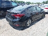5NPD84LF2KH****** Salvage and Wrecked 2019 Hyundai Elantra in North Carolina State