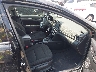 5NPD84LF2KH****** Used and Repairable 2019 Hyundai Elantra in North Carolina State