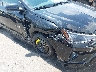 5NPD84LF2KH****** Salvage and Repairable 2019 Hyundai Elantra in North Carolina State