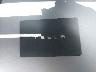 7SAYGDEDXRF****** Reparables 2024 Tesla Model Y en Electric Vehicle Auctions