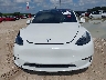 7SAYGDEDXRF****** Salvamento 2024 Tesla Model Y en Estado de Florida