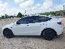 7SAYGDEDXRF****** Usados 2024 Tesla Model Y en Estado de Florida